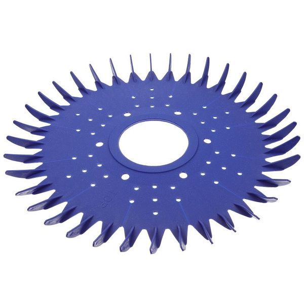 pool & accessories swimming vacuum cleaner cleaning automatic dirt silicone suction device cup chassis
pool & accessories swimming vacuum cleaner cleaning automatic dirt silicone suction device cup chassis