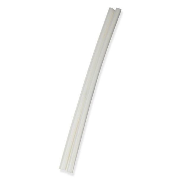 craft tools 95cm sealing strip flexible door weatherstrip bottom against moisture dust and insects
craft tools 95cm sealing strip flexible door weatherstrip bottom against moisture dust and insects