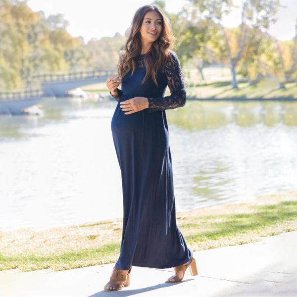 maternity dresses for women pregnant v-neck three quarter sleeve pleated beautiful clothes pregnancy party evening dress, White
maternity dresses for women pregnant v-neck three quarter sleeve pleated beautiful clothes pregnancy party evening dress, White