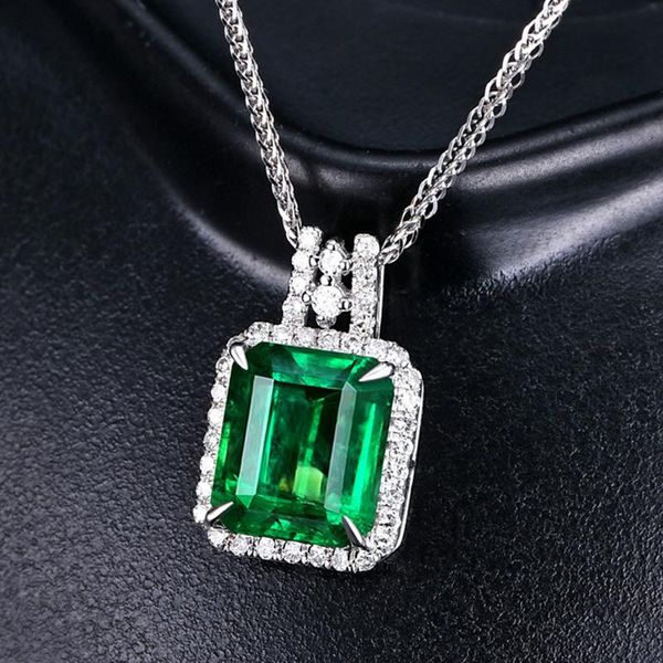 pendant necklaces classic imitation gemstone birthstone white cute necklace jewelry gifts wholesale, Silver
pendant necklaces classic imitation gemstone birthstone white cute necklace jewelry gifts wholesale, Silver