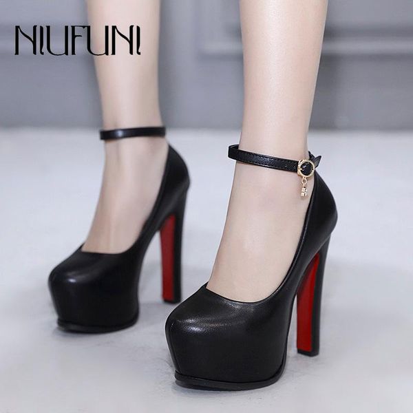 dress shoes women pumps 2021 wedding mary jane party ankle strap platform ladies thick heeled black beige working
dress shoes women pumps 2021 wedding mary jane party ankle strap platform ladies thick heeled black beige working