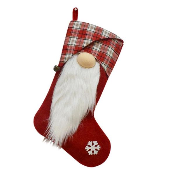 christmas decorations candy stocking xmas tree hanging pendant children gifts bag year gift candies hoiliday party suppliesv
christmas decorations candy stocking xmas tree hanging pendant children gifts bag year gift candies hoiliday party suppliesv