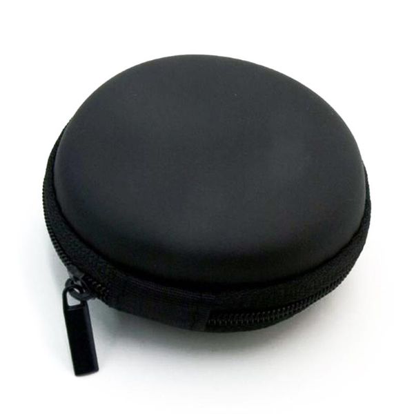 storage bags wrap case cover home organizer earphone headphone carrying cases travel hold bag for digital electronic gadgets
storage bags wrap case cover home organizer earphone headphone carrying cases travel hold bag for digital electronic gadgets