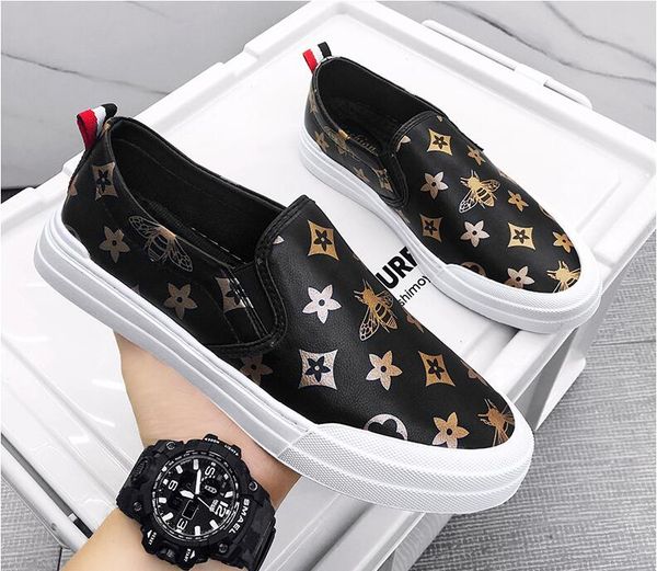 multiple function slippers leather men's and women's brand design flat shoes, men's casual shoes women's casual shoe, dr, Black 
multiple function slippers leather men's and women's brand design flat shoes, men's casual shoes women's casual shoe, dr, Black