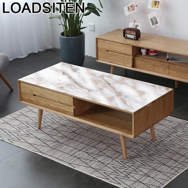 table cloth obrus kuchenny rectangular tovaglia rettangolare rectangulaire pvc nappe toalha de mesa tablecloth manteles cover
table cloth obrus kuchenny rectangular tovaglia rettangolare rectangulaire pvc nappe toalha de mesa tablecloth manteles cover