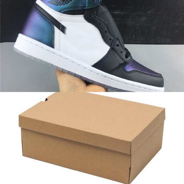 og jumpman 1 basketball shoes co-designed for chameleon black men and women outdoor athletesbt3b
og jumpman 1 basketball shoes co-designed for chameleon black men and women outdoor athletesbt3b