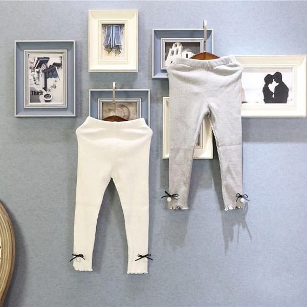 childrens wear korean girls spring and autumn new thin elastic sweet soft pearl pants leggings, Blue
childrens wear korean girls spring and autumn new thin elastic sweet soft pearl pants leggings, Blue