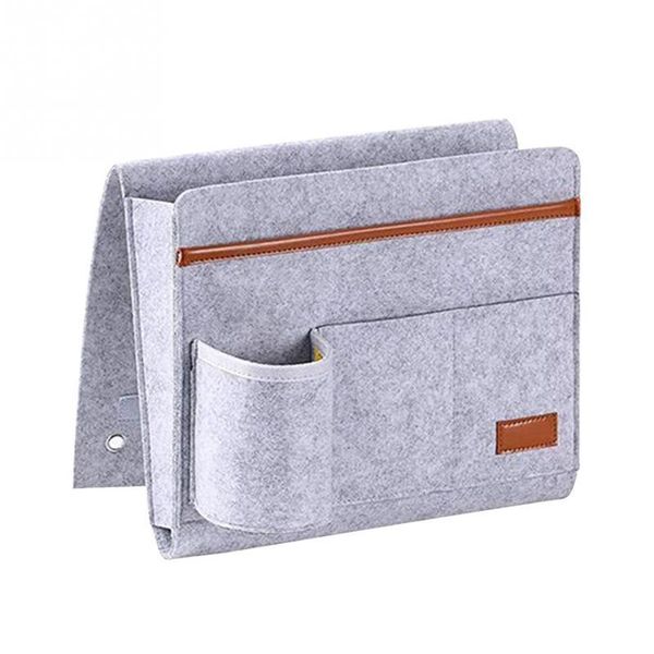 living room chair hanging bedroom home bed sofa college dorm books organizer felt multi pockets bedside caddy bag holding laptop
living room chair hanging bedroom home bed sofa college dorm books organizer felt multi pockets bedside caddy bag holding laptop