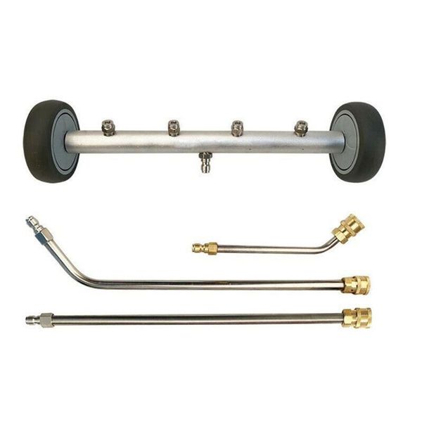car washer portable accessories pressure under body 4 spray nozzle automobile chassis water broom undercarriage cleaner high power
car washer portable accessories pressure under body 4 spray nozzle automobile chassis water broom undercarriage cleaner high power
