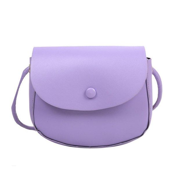 evening bags 2021 arrivals women's shoulder for female pu leather green solid color buckles design leisure style girl's
evening bags 2021 arrivals women's shoulder for female pu leather green solid color buckles design leisure style girl's