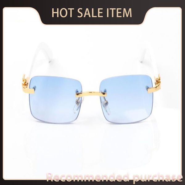 designer buffalo oversized jfwgc nature clear lens white france glasses da brand black horn sunglasses shades occhiali vintage sole bro stpr, White;black
designer buffalo oversized jfwgc nature clear lens white france glasses da brand black horn sunglasses shades occhiali vintage sole bro stpr, White;black