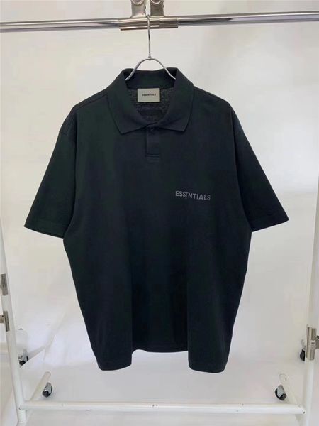 21fw 2021 new summer oversize fog men women short sleeve cotton hip-hop t shirt gywe h5lt, White;black
21fw 2021 new summer oversize fog men women short sleeve cotton hip-hop t shirt gywe h5lt, White;black