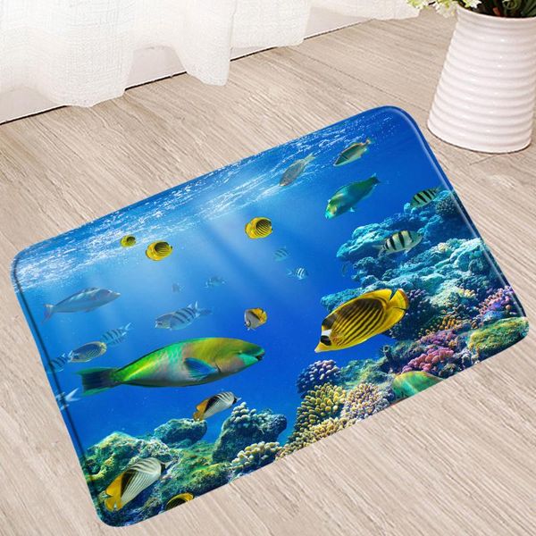 bath mats ocean animal mat 3d colorful fish front door non-slip carpet for shower toilet foot pedal kitchen floor bathroom rugs
bath mats ocean animal mat 3d colorful fish front door non-slip carpet for shower toilet foot pedal kitchen floor bathroom rugs