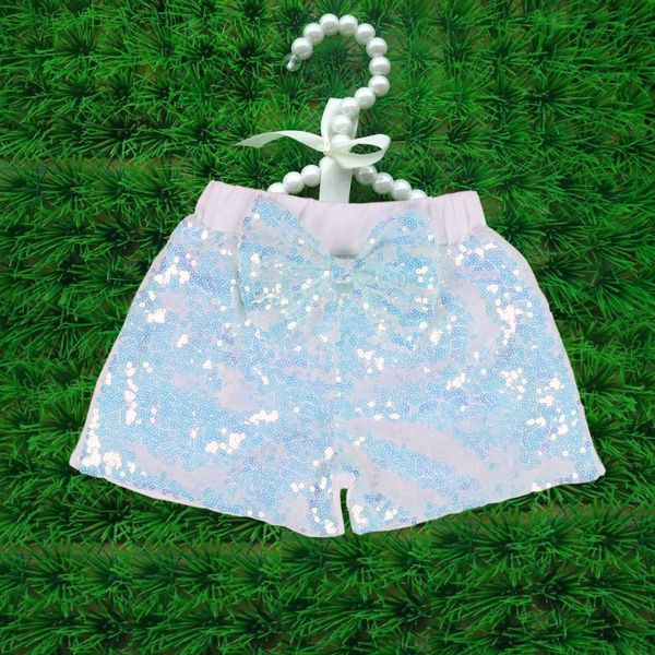 shorts girls sequin summer toddler sparkle both sides kids party boutique glitter bows, Black
shorts girls sequin summer toddler sparkle both sides kids party boutique glitter bows, Black