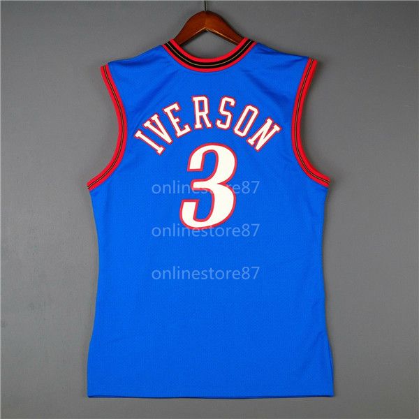 men youth retro 2003-2004 mitchell ness basketball jerseys black blue personality customize any name and digit jersey
men youth retro 2003-2004 mitchell ness basketball jerseys black blue personality customize any name and digit jersey