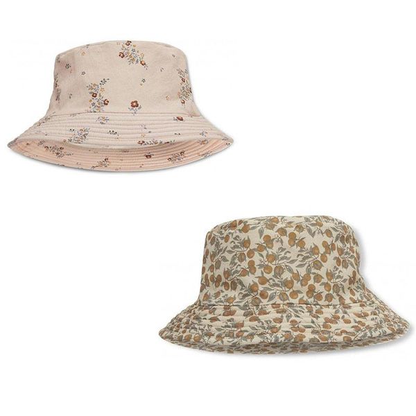 caps & hats baby bucket hat spring summer autumn beautiful vintage pattern brand sun protection, Yellow
caps & hats baby bucket hat spring summer autumn beautiful vintage pattern brand sun protection, Yellow