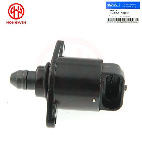 idle air control valve for 306 405 406 c xantia xsara ect. 1920x9/c95197/1920.x9/b95.00/b9500/f00099m401
idle air control valve for 306 405 406 c xantia xsara ect. 1920x9/c95197/1920.x9/b95.00/b9500/f00099m401