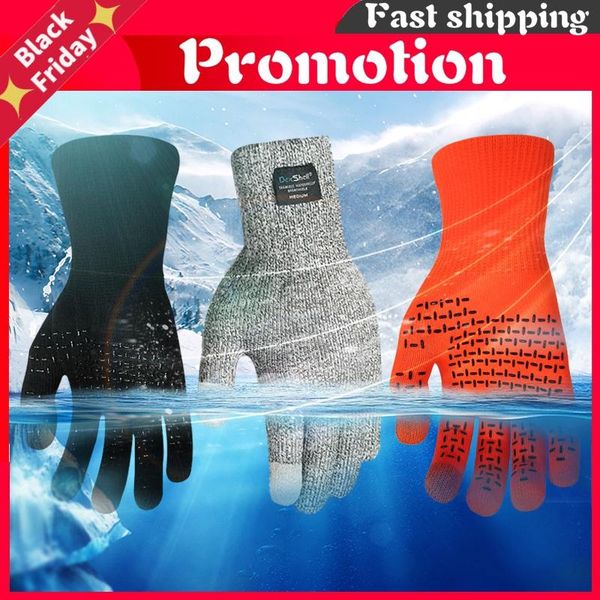 ski gloves waterproof winter warm snowboard motorcycle riding touch-screen snow windser glove dexshell
ski gloves waterproof winter warm snowboard motorcycle riding touch-screen snow windser glove dexshell
