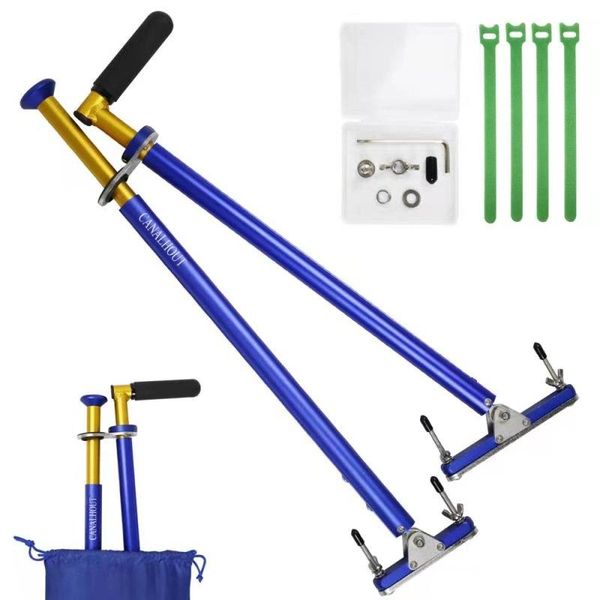 canalhout handicap driving hand controls for disabled drivers,car pedal assist controls,left or right hand
canalhout handicap driving hand controls for disabled drivers,car pedal assist controls,left or right hand