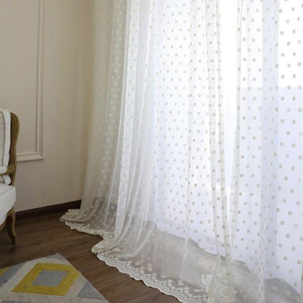 curtain & drapes beige korean mesh flowers lace gauze window screens curtains for living room warp knitting embroidery tulle bedroom
curtain & drapes beige korean mesh flowers lace gauze window screens curtains for living room warp knitting embroidery tulle bedroom