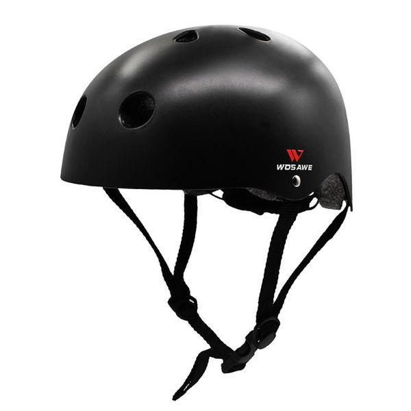 cycling helmets multi-sports safety helmet bike eps foam bicycle for adults and kids skateboarding skating scooter
cycling helmets multi-sports safety helmet bike eps foam bicycle for adults and kids skateboarding skating scooter