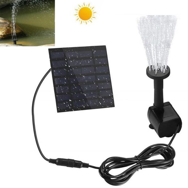 solar garden fountain waterfalls 7v solar powered bird bath fountain water feature pump for pool pond aquarium
solar garden fountain waterfalls 7v solar powered bird bath fountain water feature pump for pool pond aquarium