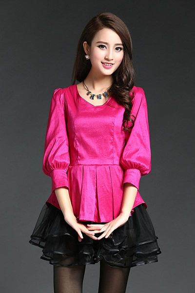 party dresses 2021 selling women's fashion slim casual rose lace dress european quality design school girls big size 4xl#w34, White;black
party dresses 2021 selling women's fashion slim casual rose lace dress european quality design school girls big size 4xl#w34, White;black