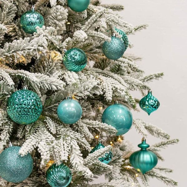 christmas decorations universal and practical decoration ball set festive wedding party beautiful balls
christmas decorations universal and practical decoration ball set festive wedding party beautiful balls