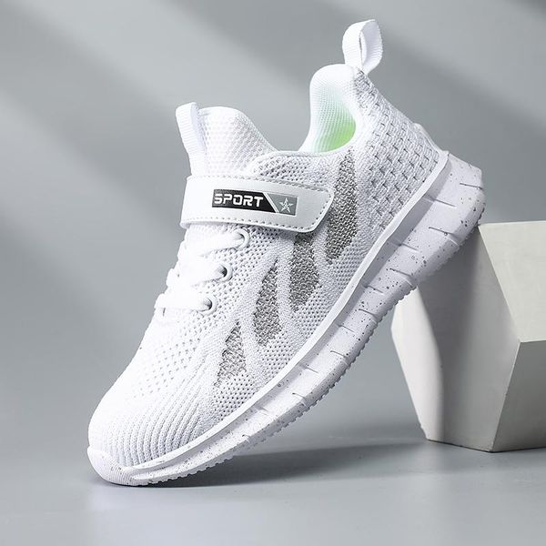 athletic & outdoor 2021 kids shoes sneakers boy black boys jogging walking breathable soft bottom designer
athletic & outdoor 2021 kids shoes sneakers boy black boys jogging walking breathable soft bottom designer