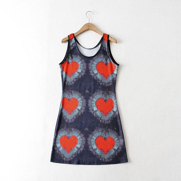 casual dresses 2021 summer bohemia dress for women western style slim tie-dye love lace sling sleeveless fashion midi beach boho, Black;gray
casual dresses 2021 summer bohemia dress for women western style slim tie-dye love lace sling sleeveless fashion midi beach boho, Black;gray