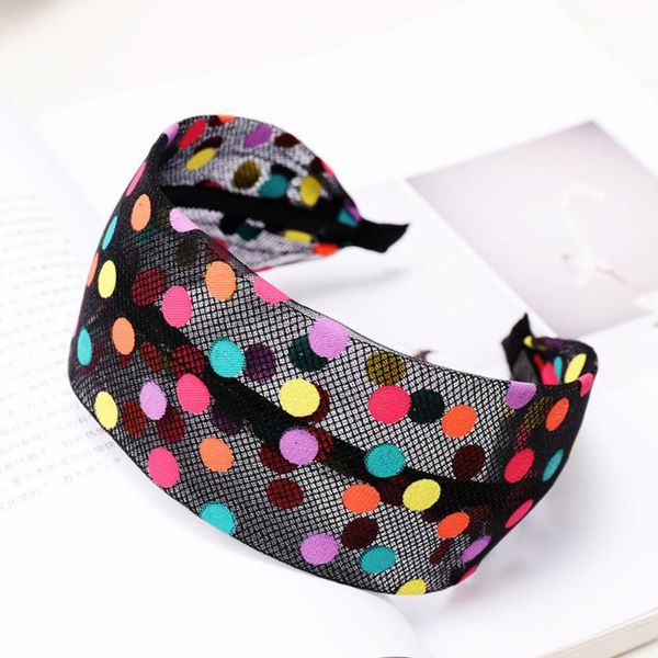 hair accessories candy color wave point bowknot lace knotted band for women headbands hairbands hoop headwear
hair accessories candy color wave point bowknot lace knotted band for women headbands hairbands hoop headwear