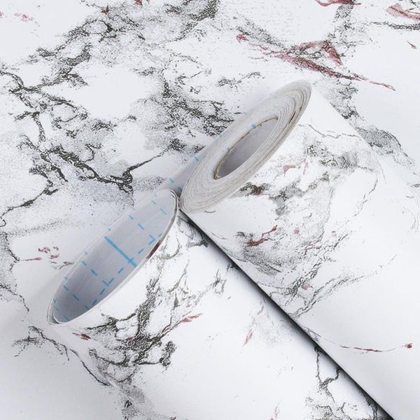 marble self adhesive wallpaper pvc waterproof wall stickers for bathroom kitchen cupboard table wall contact paper 10m
marble self adhesive wallpaper pvc waterproof wall stickers for bathroom kitchen cupboard table wall contact paper 10m