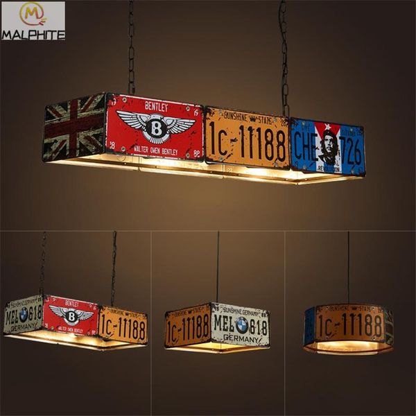 pendant lamps retro led lights restaurant bar plate industrial wind net coffee shop cafe iron lighting fixtures
pendant lamps retro led lights restaurant bar plate industrial wind net coffee shop cafe iron lighting fixtures