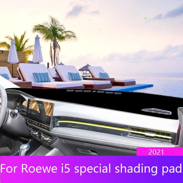 car sunshade for roewe automobile instrument panel shading pad interior modification supplies windshield
car sunshade for roewe automobile instrument panel shading pad interior modification supplies windshield