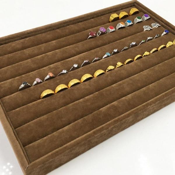 jewelry pouches, bags 100 slots displayring display organizer case tray holder earring storage box organizers showcase, Pink;blue
jewelry pouches, bags 100 slots displayring display organizer case tray holder earring storage box organizers showcase, Pink;blue