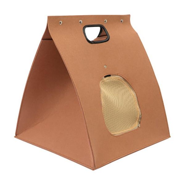 puppy cat washable collapsible bed portable outdoors carrier bag multi-functional pet bed felt house warm nest customize logo
puppy cat washable collapsible bed portable outdoors carrier bag multi-functional pet bed felt house warm nest customize logo