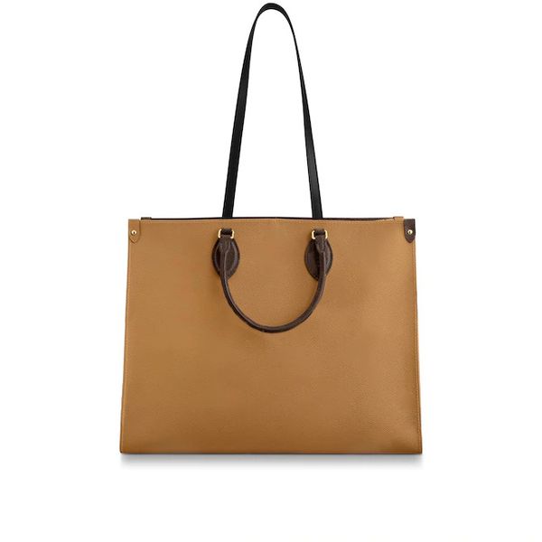 2020 high onthego new women fashion large duplex printing different style bag designer handbag
2020 high onthego new women fashion large duplex printing different style bag designer handbag