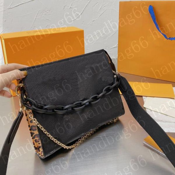 women chain crossbody evening bags lady leather handbag purses wallet purse female messenger bag
women chain crossbody evening bags lady leather handbag purses wallet purse female messenger bag