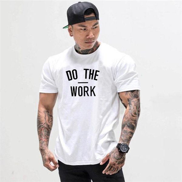 running jerseys men compression t shirt fitness tight short sleeve sport tshirt training jogging shirts gym sportswear, Black;blue
running jerseys men compression t shirt fitness tight short sleeve sport tshirt training jogging shirts gym sportswear, Black;blue