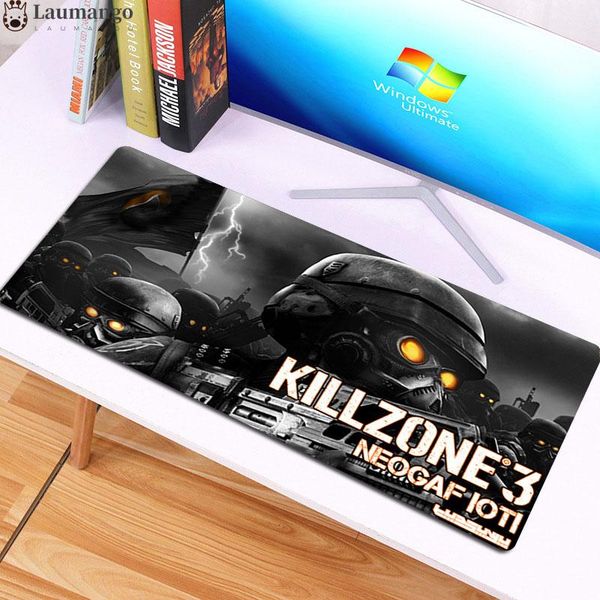 mouse pads & wrist rests gaming pad xxxl mause game keyboard deskpc accessories protectorspeed mats desk keyboards mausepad gamer girl
mouse pads & wrist rests gaming pad xxxl mause game keyboard deskpc accessories protectorspeed mats desk keyboards mausepad gamer girl