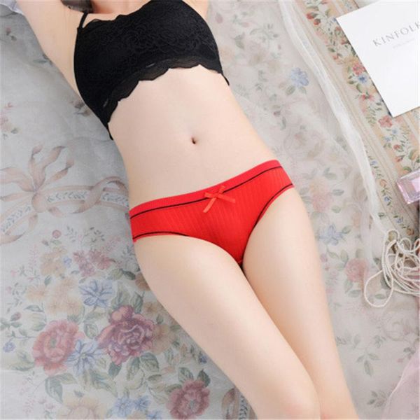 women's panties lingerie ropa mujer underwear women tanga thongs ice silk transparent spiral pattern solid color low waist no trace, Black;pink
women's panties lingerie ropa mujer underwear women tanga thongs ice silk transparent spiral pattern solid color low waist no trace, Black;pink
