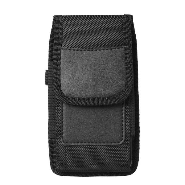 cell phone pouches belt pouch for motorola one fusion plus vision action hyper macro pro zoom flip case waist bag protective nylon cover car
cell phone pouches belt pouch for motorola one fusion plus vision action hyper macro pro zoom flip case waist bag protective nylon cover car