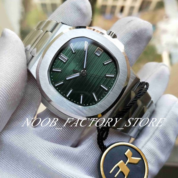 men watch 3k factory men's green blue gray dial 3kf automatic cal.324 movement date classic ultra thin 5711 anniversary crystal luminou, Slivery;brown
men watch 3k factory men's green blue gray dial 3kf automatic cal.324 movement date classic ultra thin 5711 anniversary crystal luminou, Slivery;brown