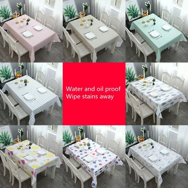 table cloth europe fabric rectangular cotton and coffee tassel linen dustproof tablecloth home kitchen decorative
table cloth europe fabric rectangular cotton and coffee tassel linen dustproof tablecloth home kitchen decorative