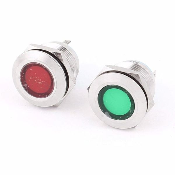 light beads 19mm waterproof stainless steel led power indicator lamp ac/dc 12v 24v 220v
light beads 19mm waterproof stainless steel led power indicator lamp ac/dc 12v 24v 220v