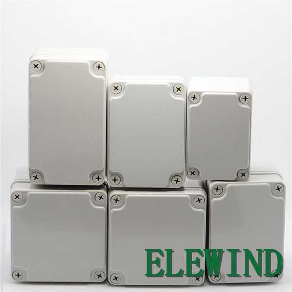 smart home control elewind plastic waterproof case box abs resin push button switch ip65(s)
smart home control elewind plastic waterproof case box abs resin push button switch ip65(s)