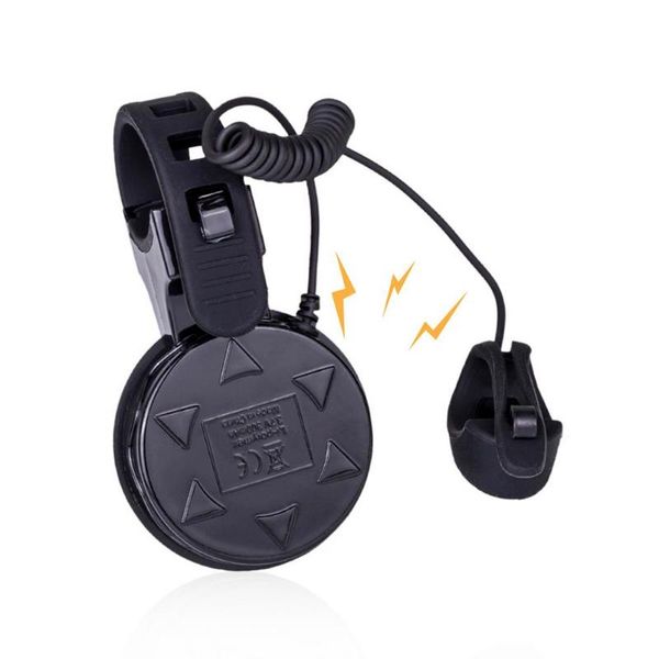 bike horns bicycle bell usb rechargeable waterproof electronic handlebar ring 4 kinds of sounds for mountain safety cycling
bike horns bicycle bell usb rechargeable waterproof electronic handlebar ring 4 kinds of sounds for mountain safety cycling