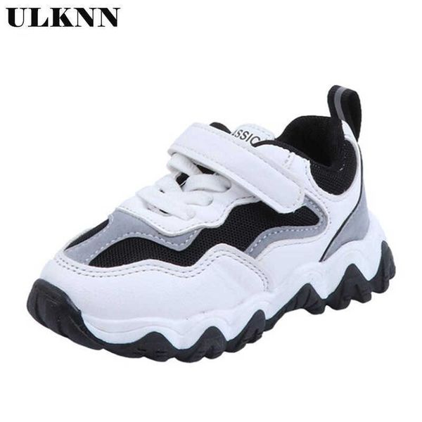 ulknn children shoes boys sneakers girls sport shoes child leisure trainers casual breathable kids running basketball shoes x0703, Black;red
ulknn children shoes boys sneakers girls sport shoes child leisure trainers casual breathable kids running basketball shoes x0703, Black;red
