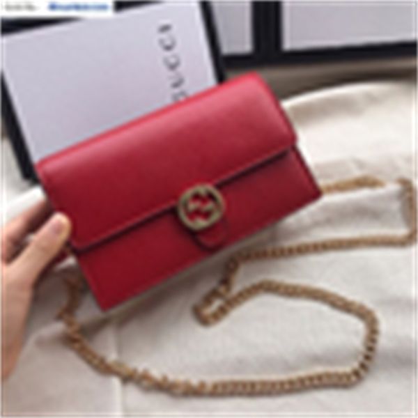 body brand designer luxury oovv 1818 full leather red lychee leather cross-body bag women handbags bags shoulder bags totes cross bag clutch
body brand designer luxury oovv 1818 full leather red lychee leather cross-body bag women handbags bags shoulder bags totes cross bag clutch