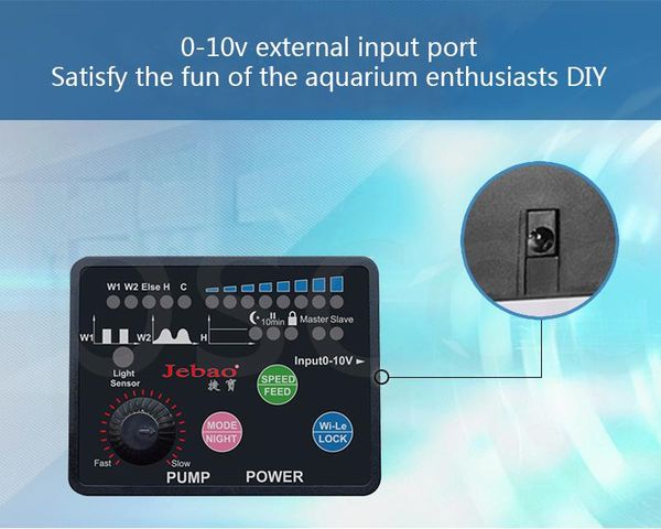 air pumps & accessories jebao wave maker pump filter aquarium coral reef fish tank rw4 rw8 rw15 rw20 sw slave control
air pumps & accessories jebao wave maker pump filter aquarium coral reef fish tank rw4 rw8 rw15 rw20 sw slave control